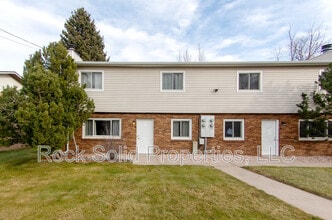 Building Photo - 1610 Taft Ave