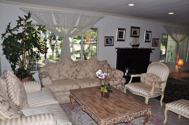 Foto del edificio - 20408 Coraline Cir