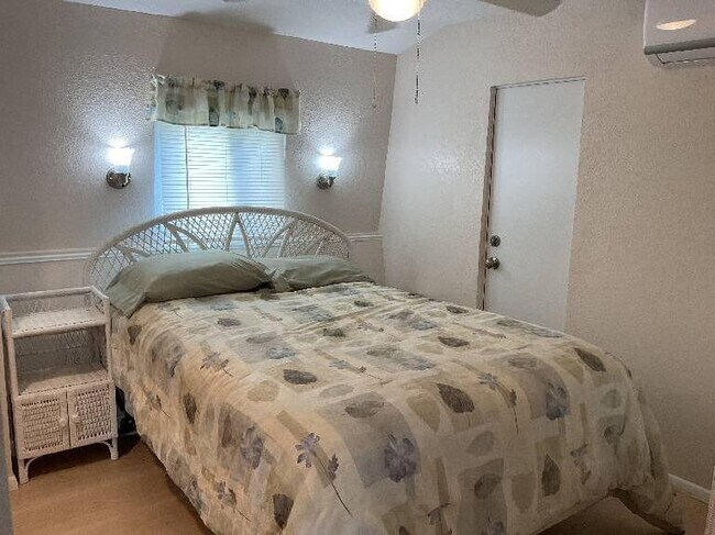 Foto del edificio - Anna Maria Island Living!