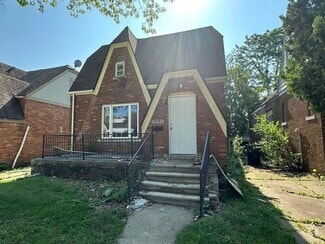Building Photo - 15053 Ardmore St