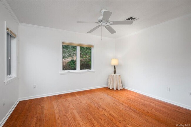 Foto del edificio - 875A Heritage Hills