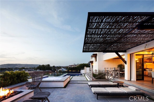 Foto del edificio - 7 Seabreeze Terrace