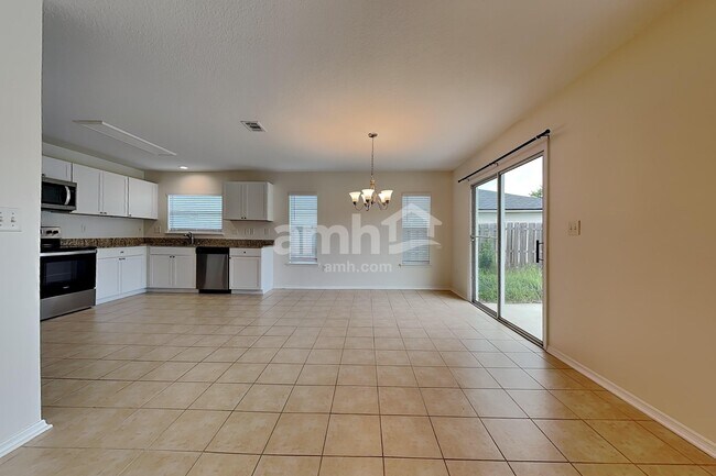 Foto del edificio - 77088 Cobblestone Dr