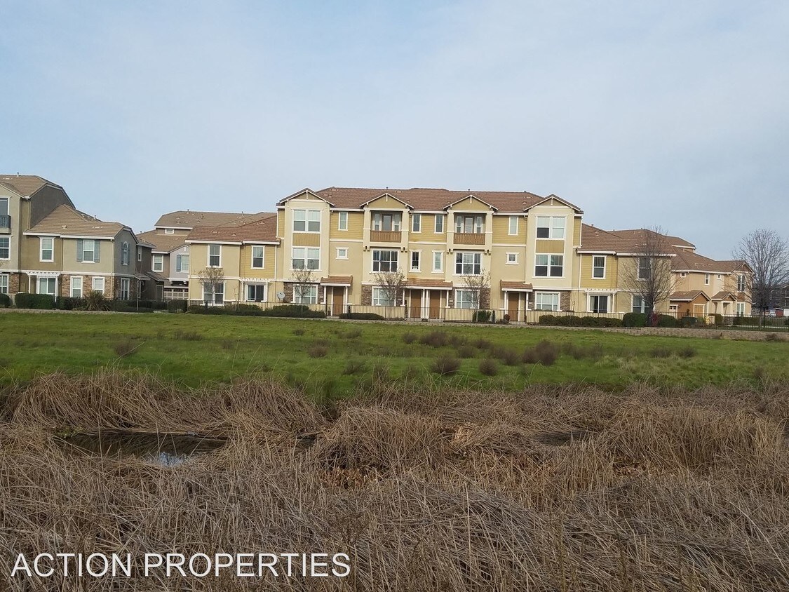 Primary Photo - 6264 Lonetree Blvd