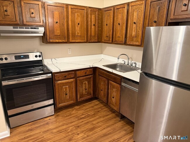 Foto del edificio - 157 Bull Hill Ln