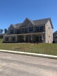 Primary Photo - 1631 Lapland Dr