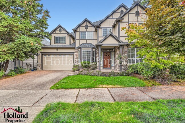 Building Photo - Gorgeous & Spacious 4 Bed, 2.5 Baths Home Ready for You! ** Special discount of $150 on your firs...