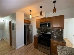 Foto del edificio - 16 Campo Seco St