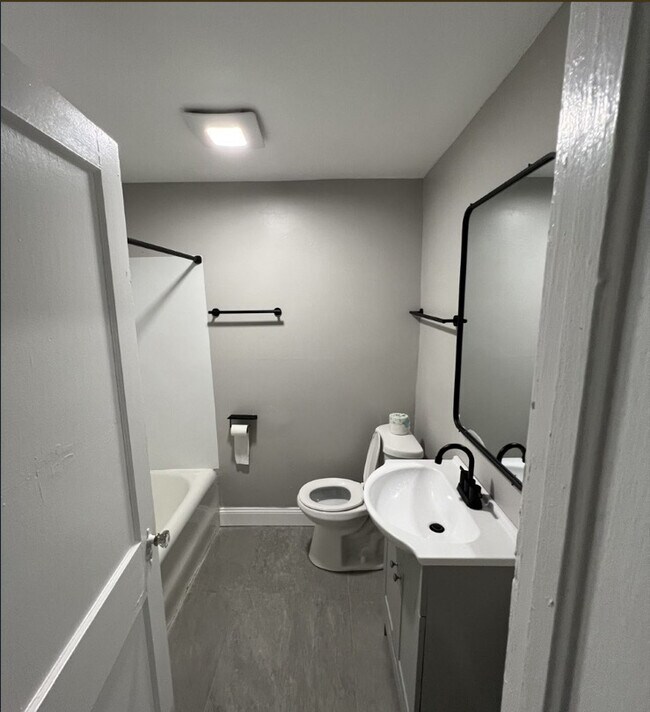 Foto del edificio - Kavalan Apartments