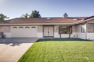 Building Photo - 7733 Lucia Ct