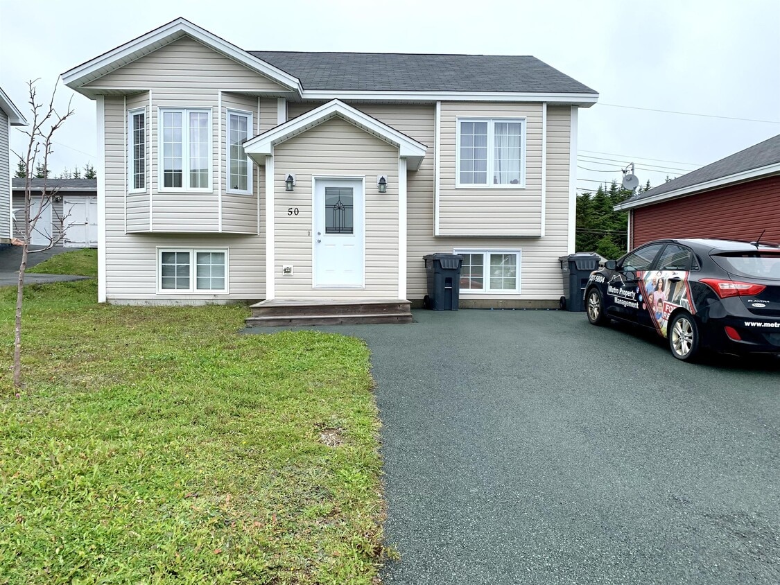 Photo principale - 50 Westport Dr
