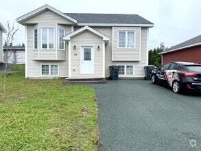 Building Photo - 50 Westport Dr