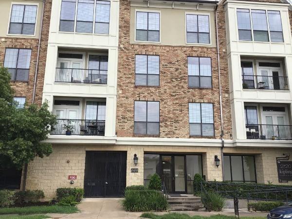 Foto principal - 2120 Kipling St