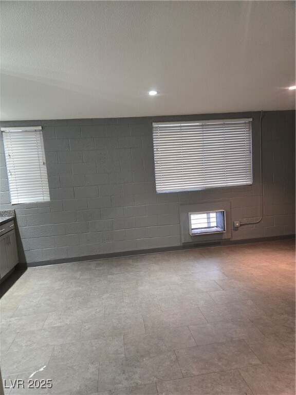 Foto del edificio - 223 N 9th St