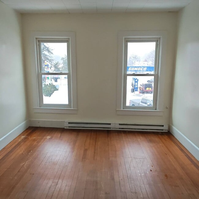 Building Photo - 37199 NY-23