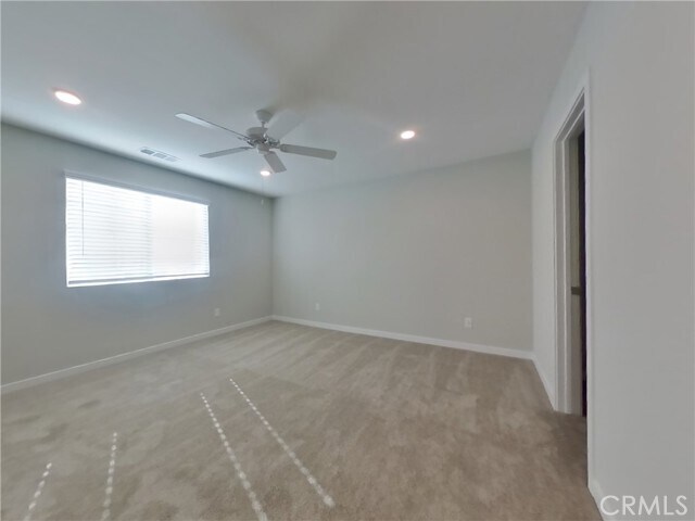Foto del edificio - 31675 Willowood Way