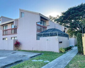 Building Photo - 15840 SW 90th Ct