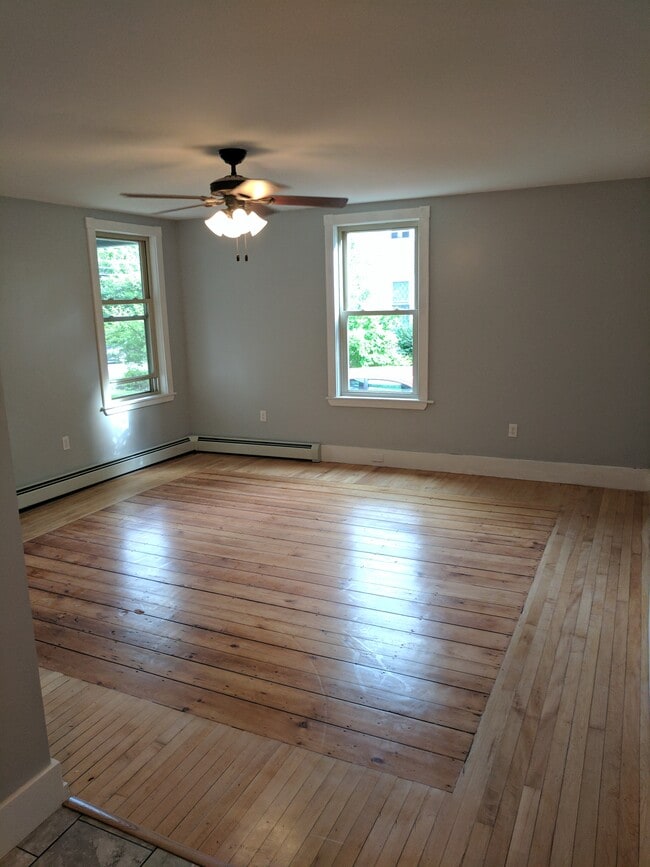 329 S Main St Unit Apartment 1, Brewer, ME 04412 Apartments in Brewer