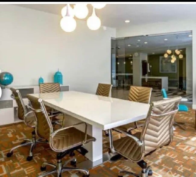 Foto del edificio - 2424 South 41st Street