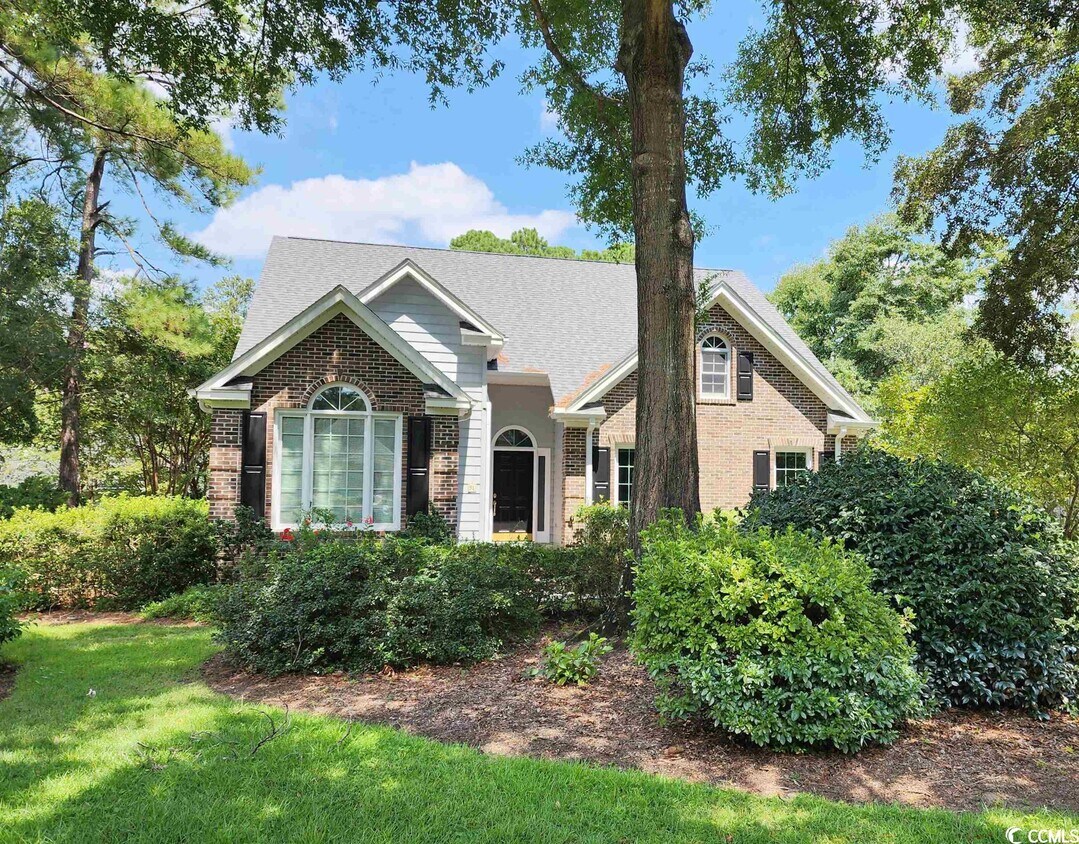 Primary Photo - 51 Abelia Ct