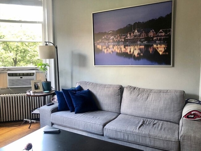 Photo - 259 Beacon St Apartment