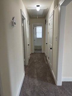 Building Photo - 101 S Holly Ave