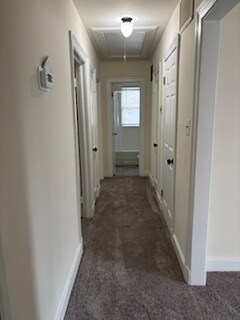 Foto del edificio - 101 S Holly Ave