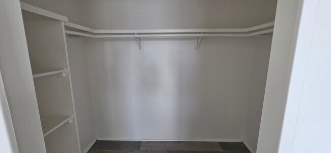 Foto del edificio - 2750 N Balboa Ave