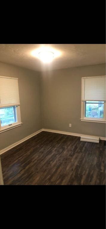 Building Photo - 308 6th Ave SE