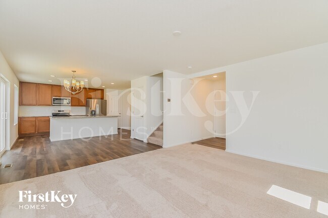 Building Photo - 10681 Luneth Dr