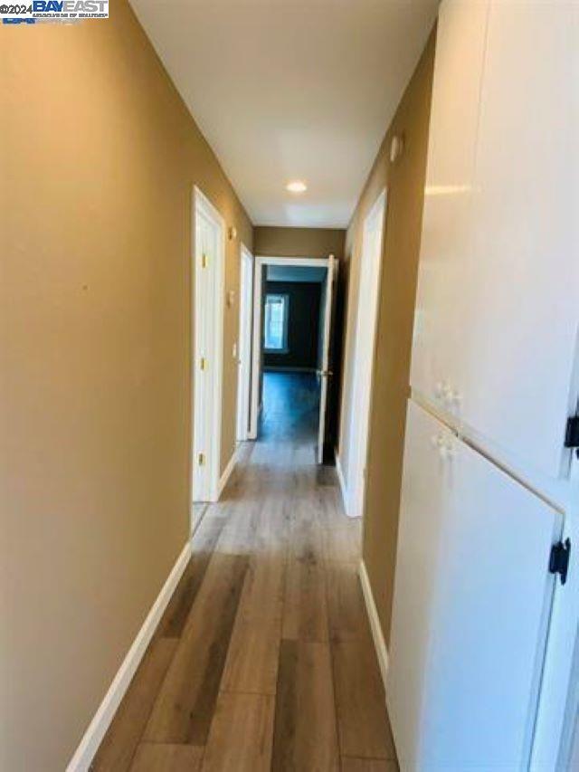 Building Photo - 20 San Blas Pl
