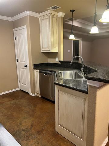 Foto del edificio - 415 Nelson St