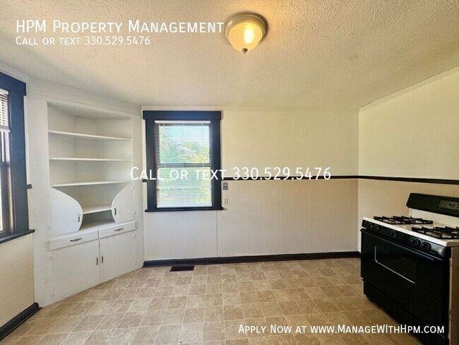 Foto del edificio - 1538 Woodland Ave NW