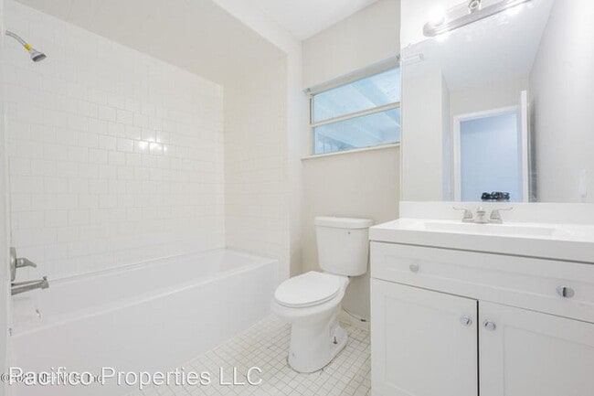 Building Photo - 3 br, 2 bath House - 7519 Wheat Road