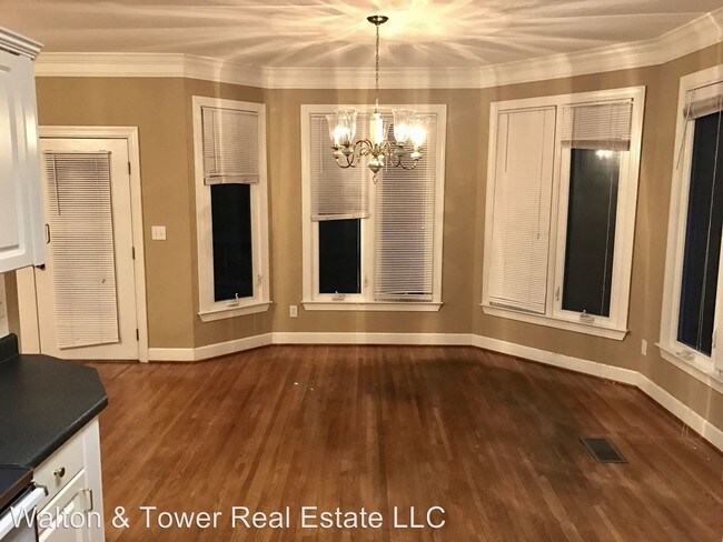 Building Photo - 3070 Old Stone Dr