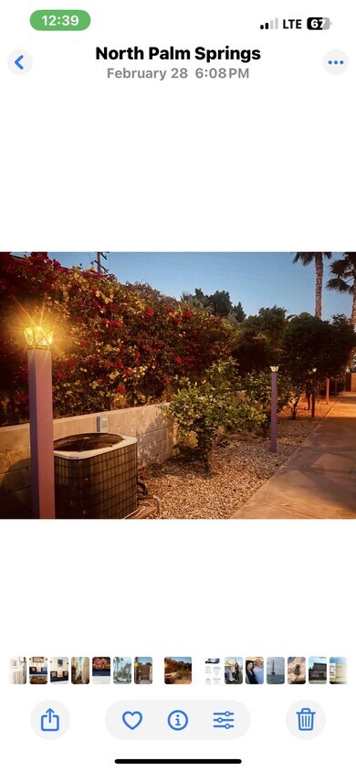 Foto del edificio - 2160 N Junipero Ave