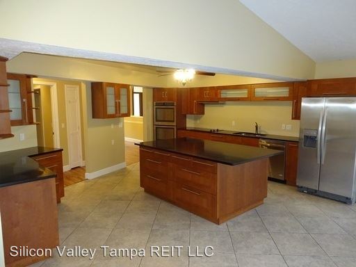 Building Photo - 1101 Belladonna Dr