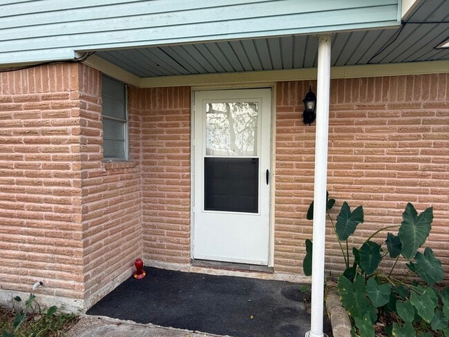 Building Photo - 11831 FM1764