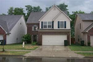 Building Photo - 512 Newbury Way