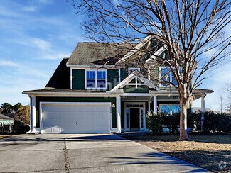Building Photo - 4006 Key Thatch Ct