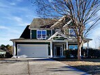 Foto principal - 4006 Key Thatch Ct