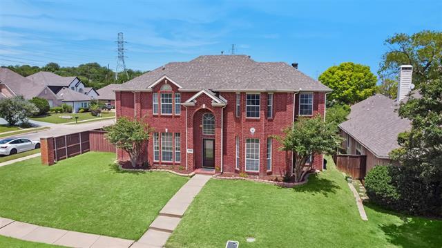 Building Photo - 9320 Vista Cir