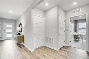 Building Photo - 2839 Cedar Rdg Ct