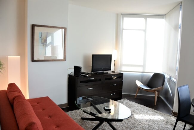 Photo - 177 Townsend St Apartment