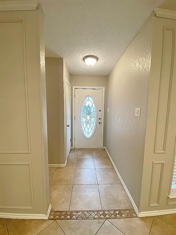 Foto del edificio - 3704 Fairhaven Dr