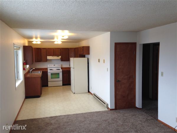 Building Photo - 2553 S Ridge Dr