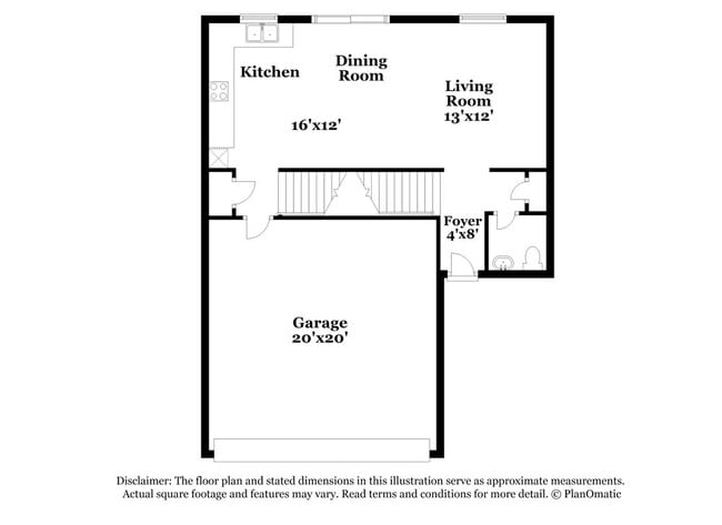 Building Photo - 3036 S Red Pine Dr