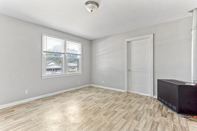 Foto del edificio - 1940 Pearl Ave