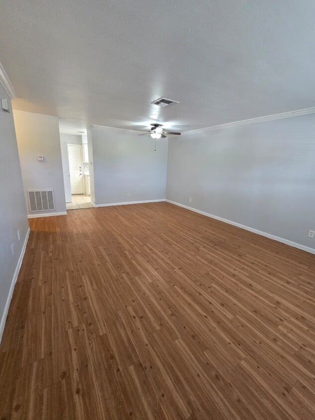 Primary Photo - 1229 Lyric Ln