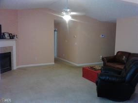 Foto del edificio - 660 Morrow Rd